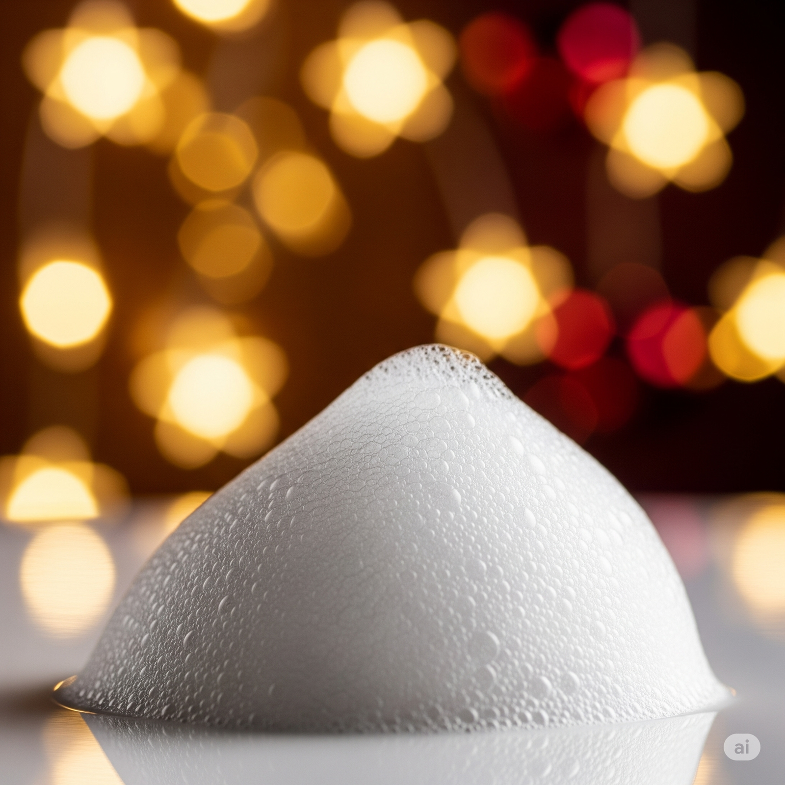 Stay Fresh & Glowing: Antibacterial Beauty Essentials for Celebrations