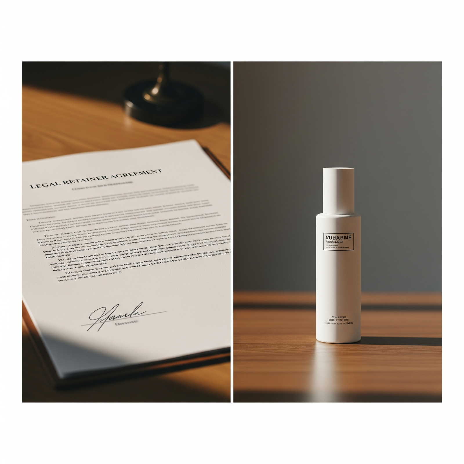 The Ultimate Guide to Choosing a Beauty Marketing Retainer in 2025