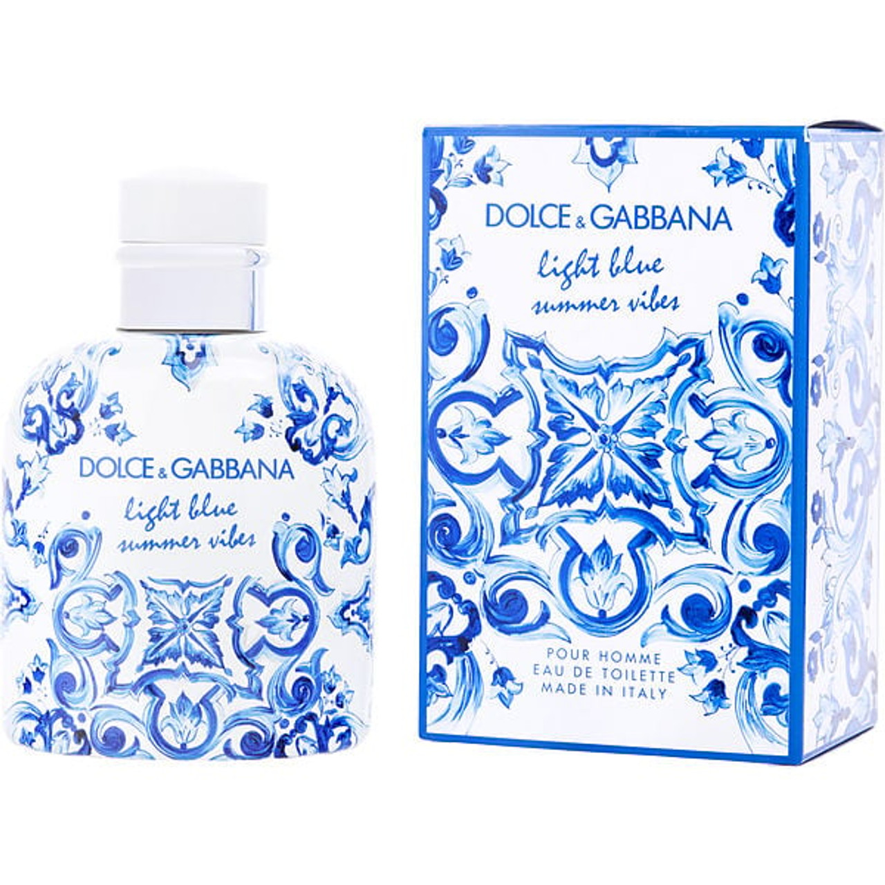 fragrance packaging trends, premium look
