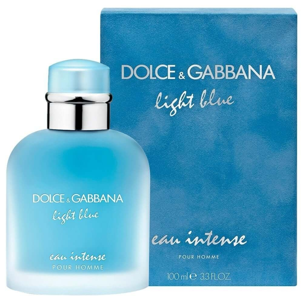 fragrance packaging trends, premium look
