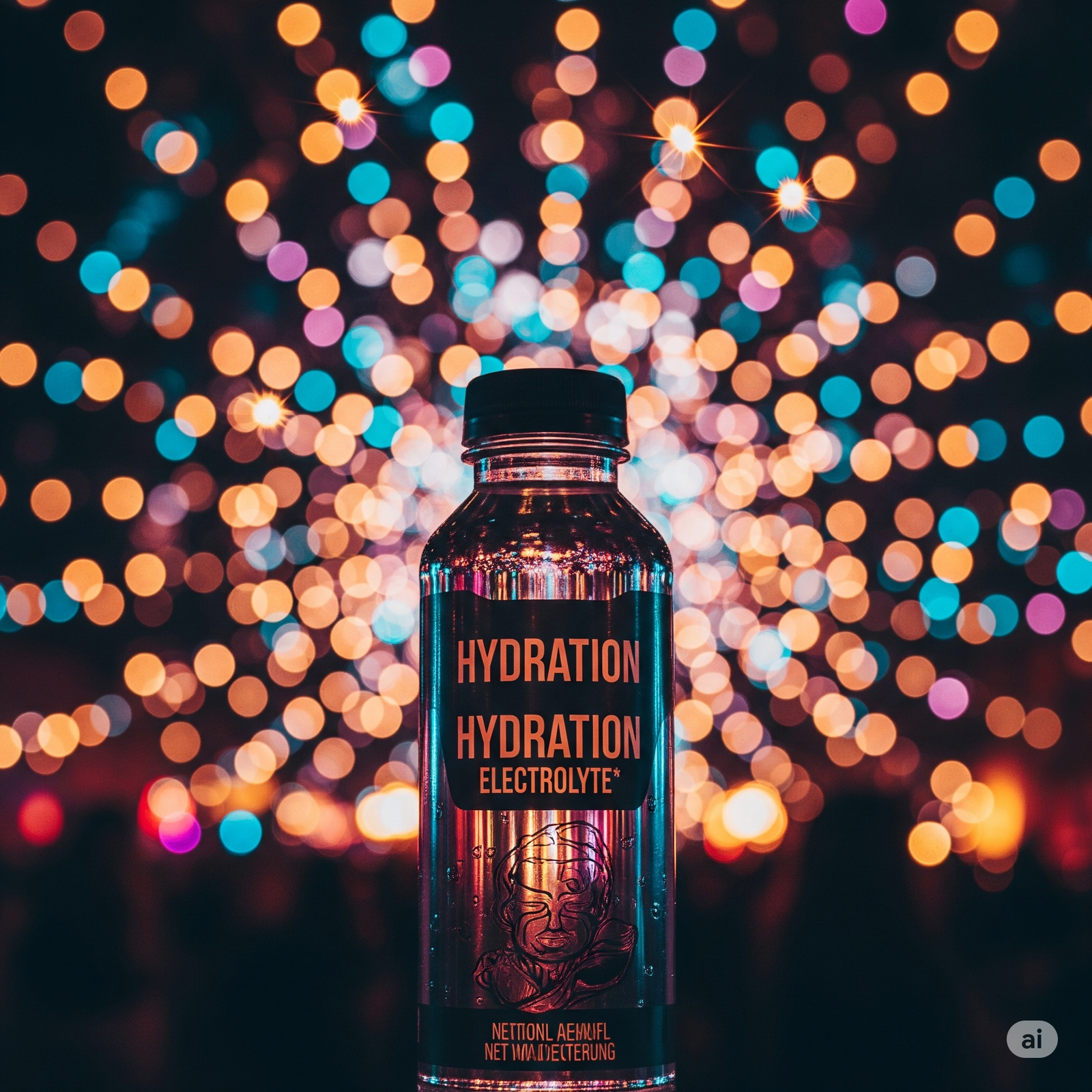 Hydration Hacks for Hot Festive Days: Skincare That Works