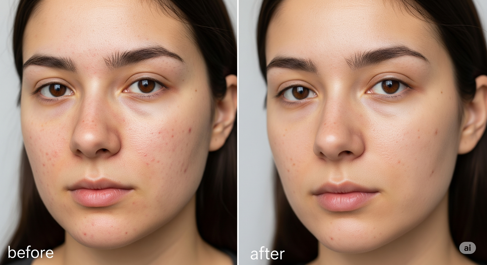 Before and After Reels: How to Show Progress Authentically
