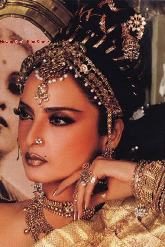 desi kajal makeup, kohl eye tutorial