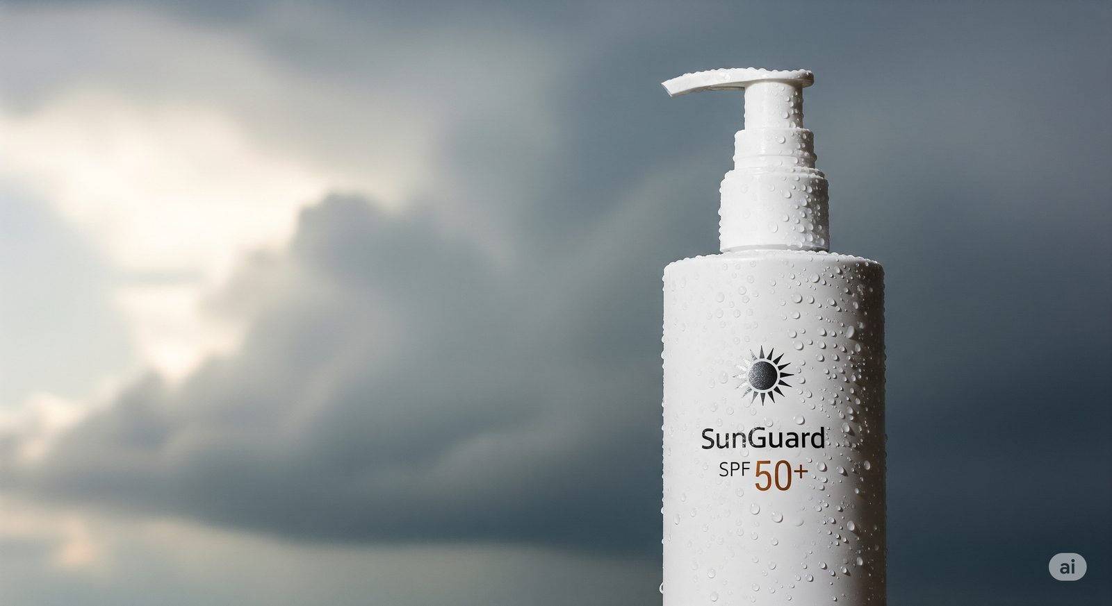 Beyond SPF: The Secret Sunscreen Hacks Every Indian Should Know This Rainy Season