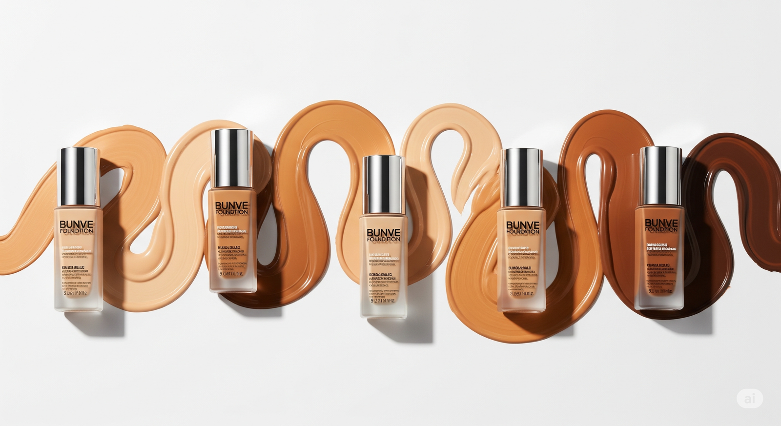 Why Shade Range Should Be an Animated Statement