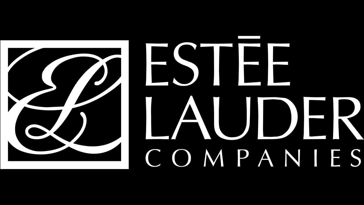 RIP Leonard Lauder: Legacy of a Beauty Pioneer