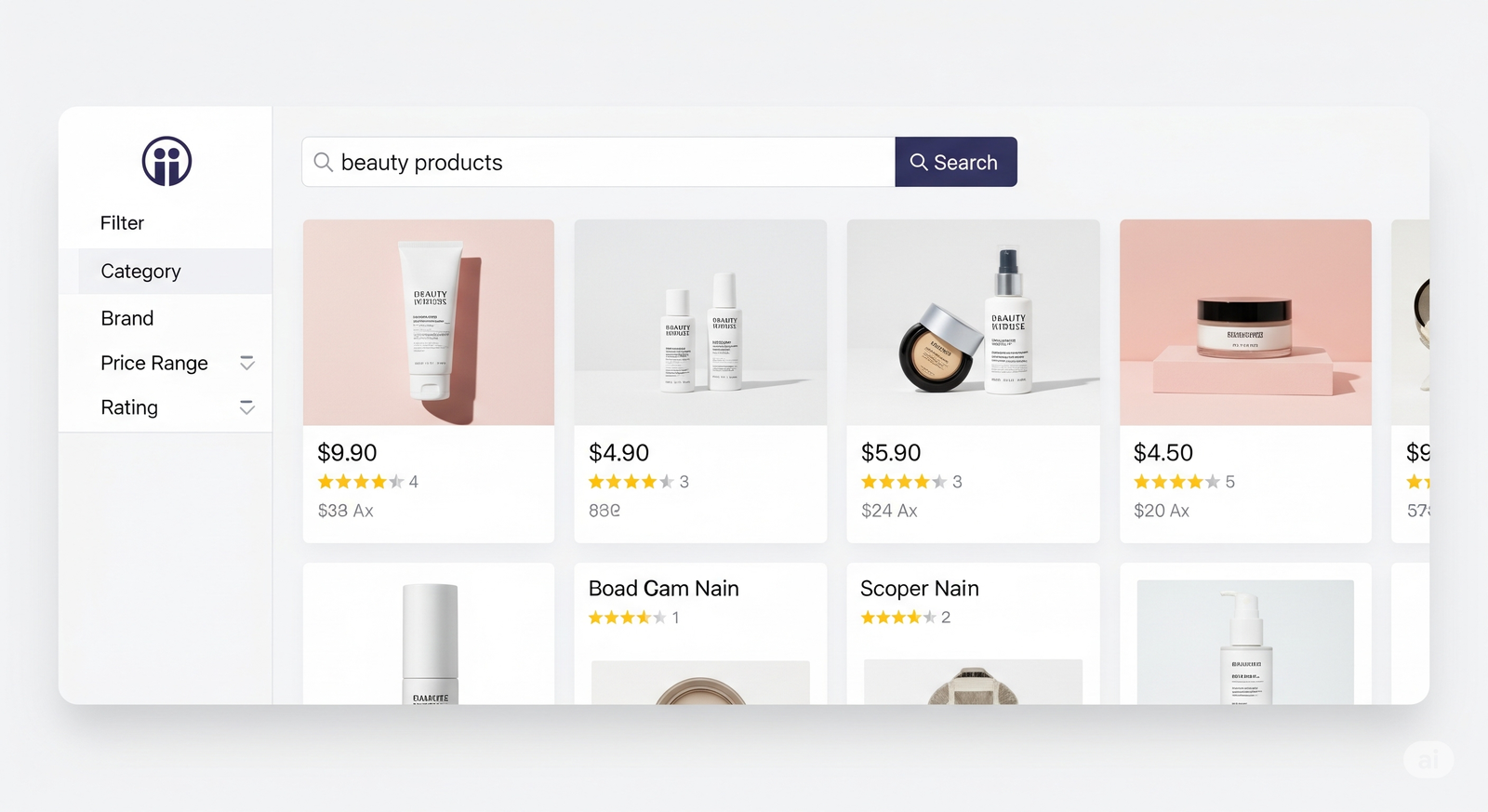 Boost Online Sales: SEO Tactics for Beauty Brands in 2025