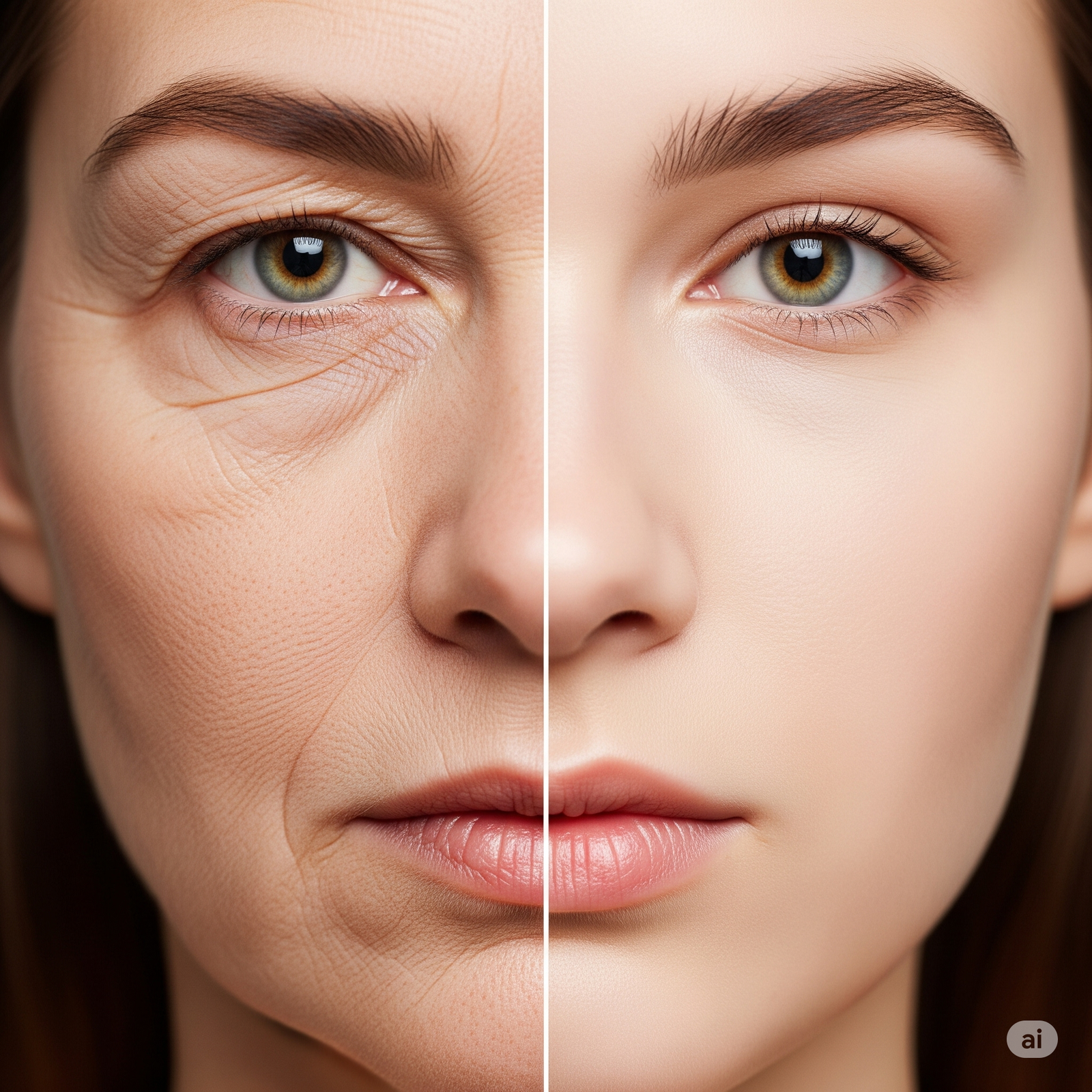 Five Anti-Wrinkle Facial Oils You Need Now