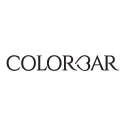Colorbar’s IPO Hint: Indian Cosmetics Brands Go Big