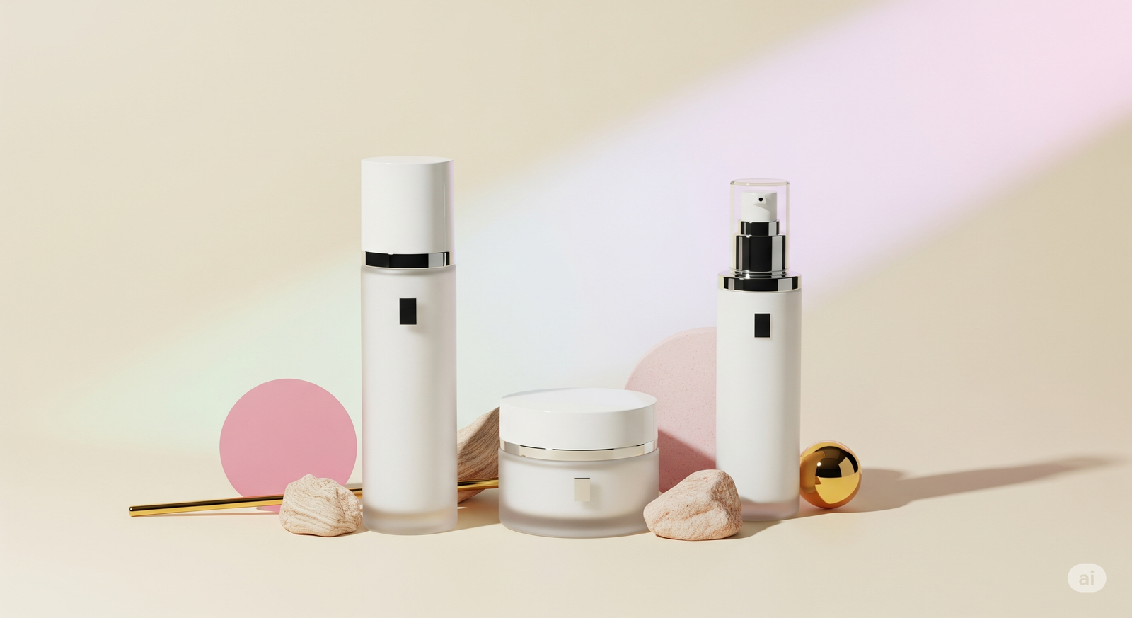Minimalist, Glam, or Clean Girl? Decode Your Brand's Look